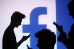 Електронний сервіс створює портрет людини по його сторінці Facebook