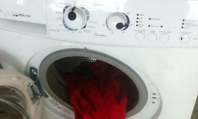 Google змусить холодильники і пилососи говорити