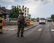 Главное за ночь: арест дома Кличко, "льготный" подарок Зеленского и удар от Польши