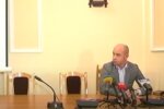 Мэр Тернополя Надал объяснил, как обламать когти Путину: "Поможет только.."