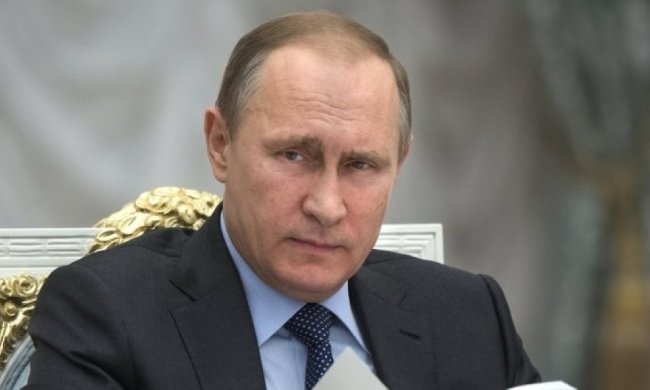 Експерт назвав спільні риси Путіна і Муссоліні