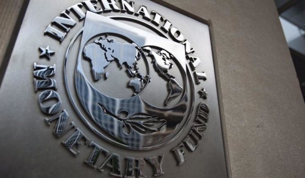 Момент істини: Україна отримує транш МВФ 
