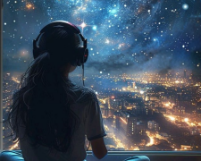 Гороскоп, изображение: Pinterest
