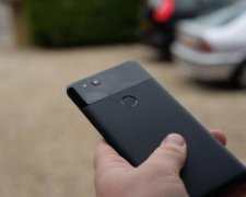 Google позбавить смартфони камер, і ось чому