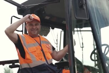 Віктор Павлік, instagram.com/viktorpavlik