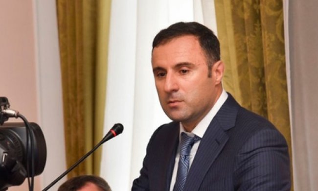 Одеса залишилась без блокпостів та озброєної міліції 