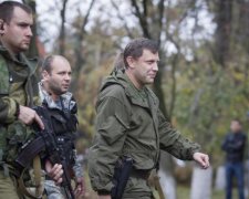 Все для людей? Власти "ДНР" взялись отжимать квартиры
