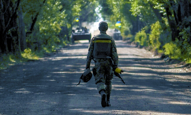 В Україні жорстко взялися дезертирів, опубліковано новий закон: у Зеленського розклали все по поличках