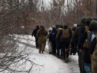 Скрін, Facebook операції об'єднаних сил