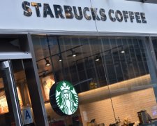 Не тільки кава: Starbucks везе до України смачну траву