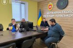 Космічне око проти екопорушників: як супутники та дрони ловитимуть браконьєрів на Поліссі