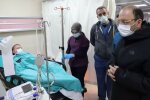 врятовані моряки, скріншот з відео