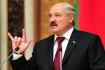 Ні мізків, ні грошей - Лукашенко про Росію