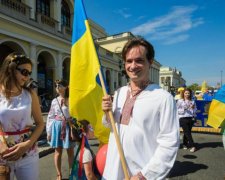 Украинцы в Польше: как восприняли безвиз в соседней стране