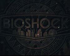 "Bioshock". Фото: скріншот