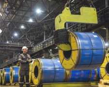 Российский олигарх лишился имущества в Украине
