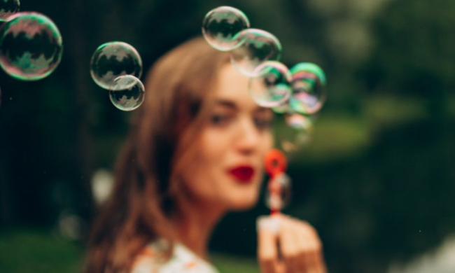 Гороскоп, изображение: Pinterest