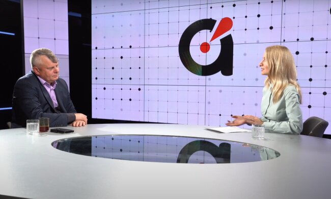 Вадим Трюхан