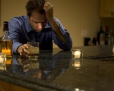 В Украине сильно подорожал алкоголь: названы цены