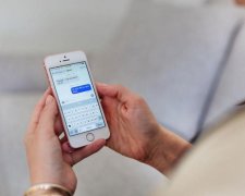iPhone SE 2: в мережу злили живі фото бюджетника від Apple