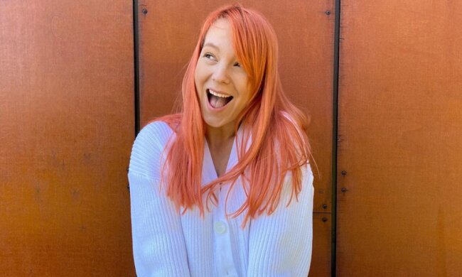 Светлана Тарабарова, фото: instagram.com/tarabarova