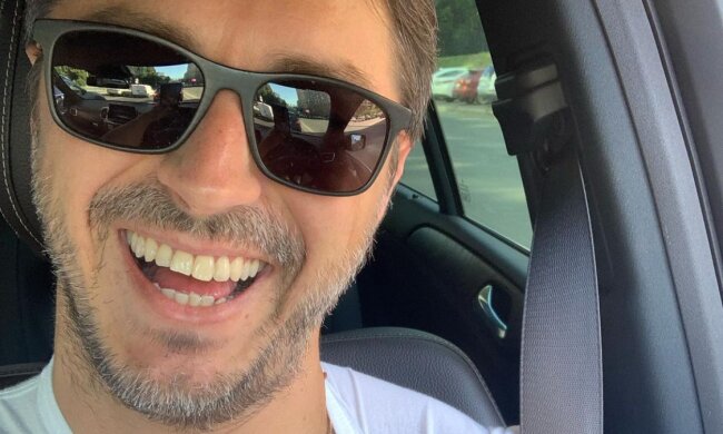 Сергій Притула, instagram.com/siriy_ua