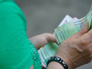 Пенсия по инвалидности и страховой стаж