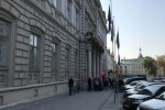 Розлючені львів'яни поставили губернатору Мальському жорсткий ультиматум: "Зроби це негайно"