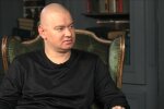 Кошевой ответил, кто теперь главный в "Квартале": "Господи, я чуть не уср*лся!"