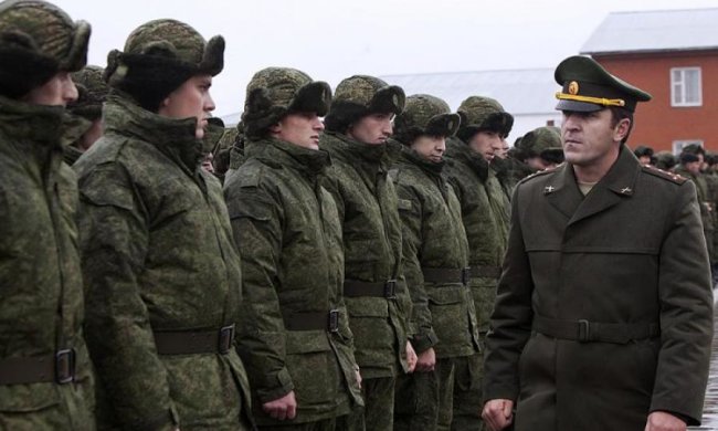 Про що мовчить ПутінТБ: реалії російської армії показали у всій красі
