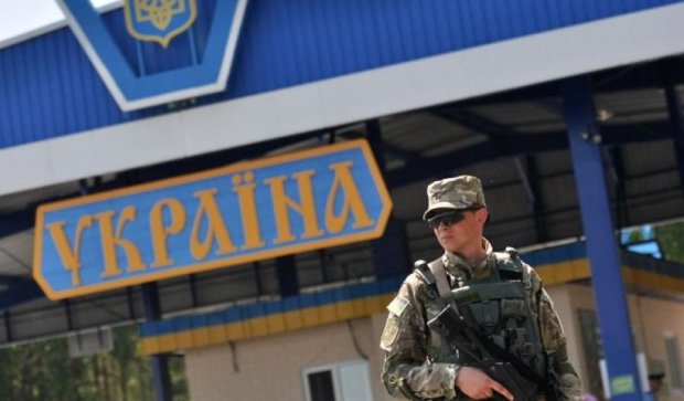  Учасників блокади Криму підозрюють у пограбуваннях