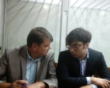 Кто-то удивлен? Суд принял решение по Шуфричу