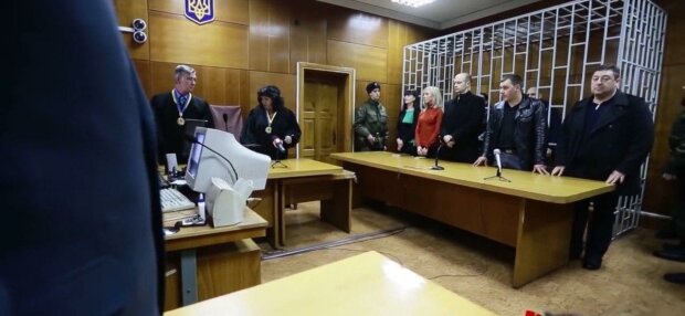 Загибель дівчинки в дитячому саду Запоріжжя "маскують" під нещасний випадок - суд виніс вердикт виховательці