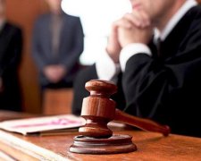 Все равно заплатите: власти продлили коммунальный ад для украинцев