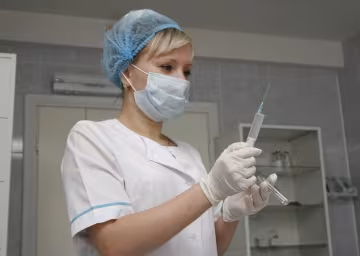 Як зробити укол та не зганьбитися: докладна інструкція від медика