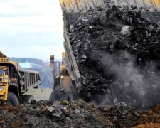 Джим Ніколсон: оптимальним індикатором цін на вугілля є роттердамський індекс API2