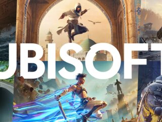 Ubisoft / фото: страница компании