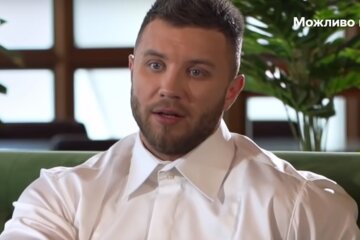 "Холостяк", скріншот: Youtube