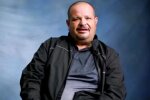 Мужчина родился с двумя половыми органами, но любовницам это "не в кайф": "Не верят"