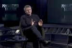 Юрій Романенко