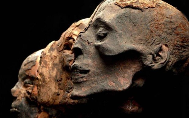 Вчені шокували маловідомими фактами про мумій