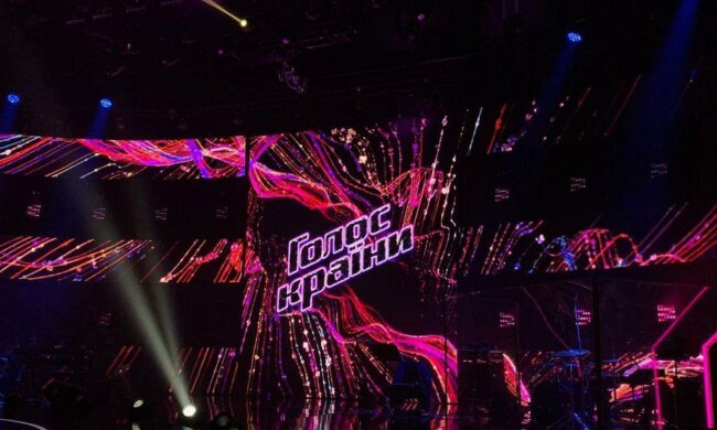 "У меня есть еще важная сверхзадача": объявлено имя нового тренера на проекте "Голос країни-10"