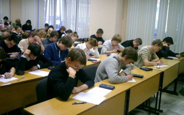 Ненужные знания: что грозит Украине без способных студентов