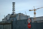 В Чернобыле вновь запустили радиоактивный завод: "Смертельно опасно"