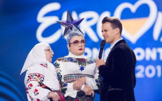 Евровидение-2018: кто прошел в финал нацотбора
