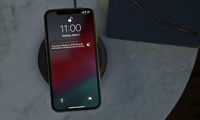 Apple відмовиться від старих iOS