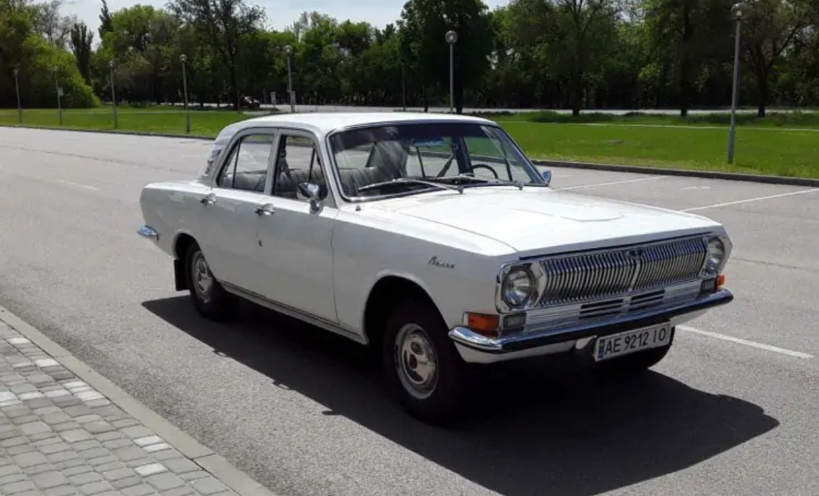 Настямен ресейлік порно ашық секс Иттерге арналған порно