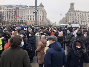 Харьковчане попали в жуткий рейтинг, врагу не пожелаешь - хуже только в Днепре