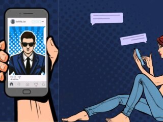 НКЦБФР предупреждает об инвестиционном мошенничестве