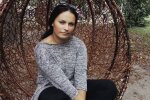 Резонансне викрадення малюка: що загрожує контуженій в зоні АТО військовій